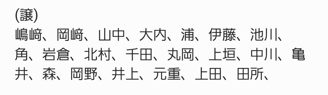 こっとん tweet media