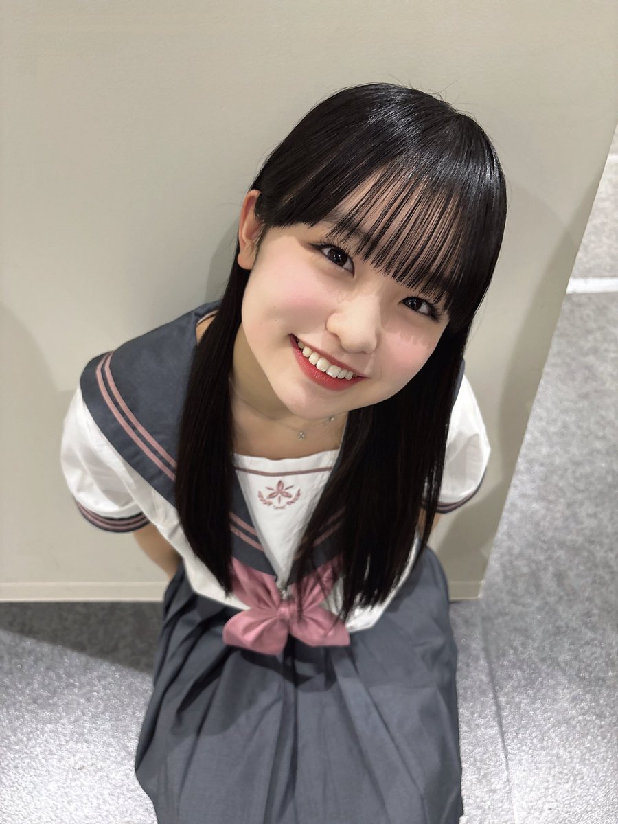龍頭綺音（HKT48） (@Ryuchan63) / Posts / X
