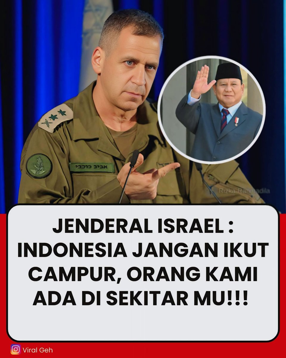 Ommi de Queen👑 tweet media