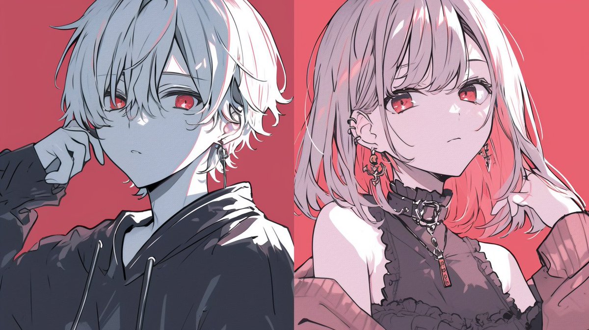 as × AI (@xxas8888) / Posts and Replies / X