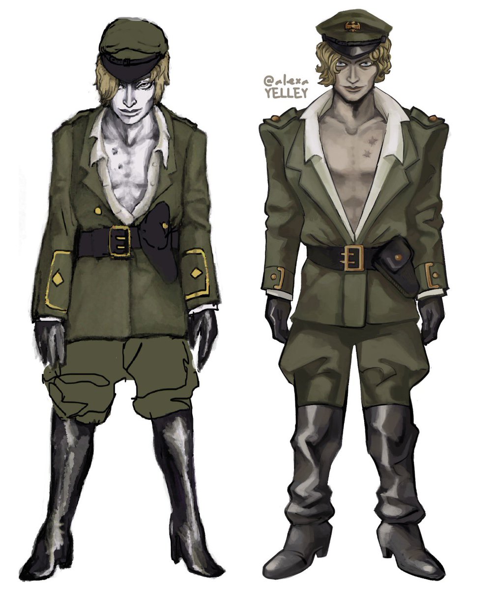 Alexa/YelleY tweet media