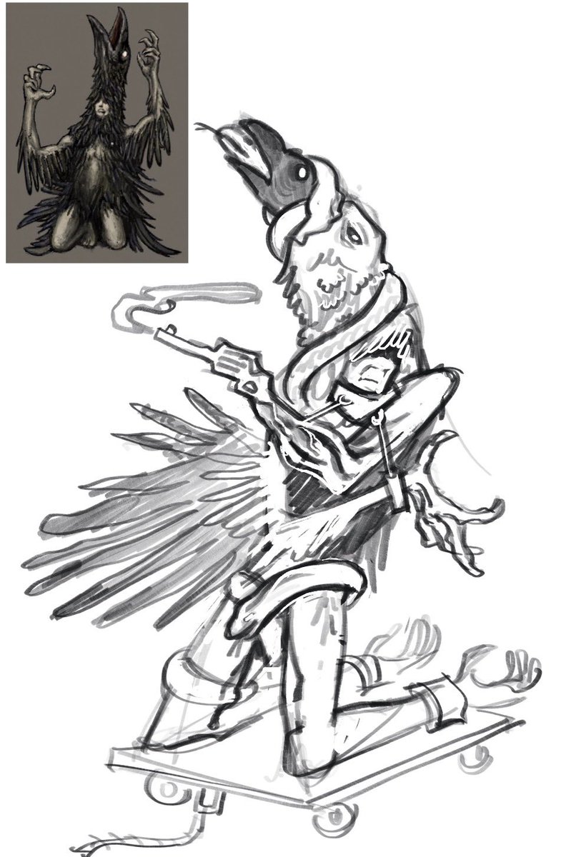 Alexa/YelleY tweet media