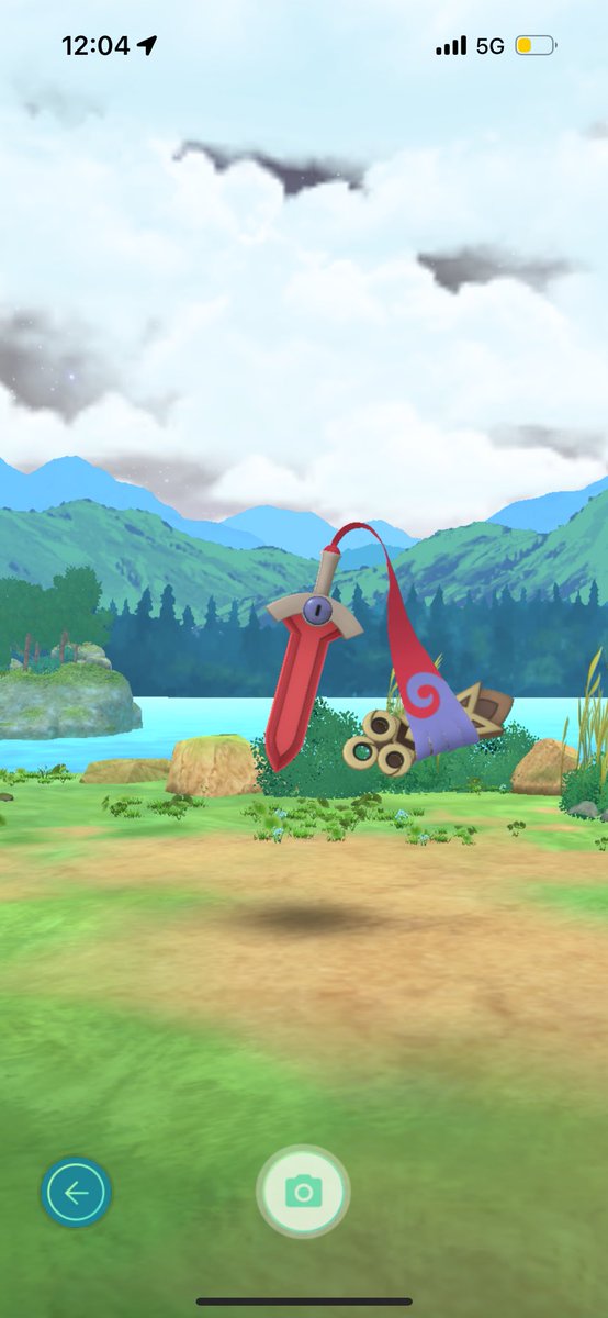 numapaca tweet media