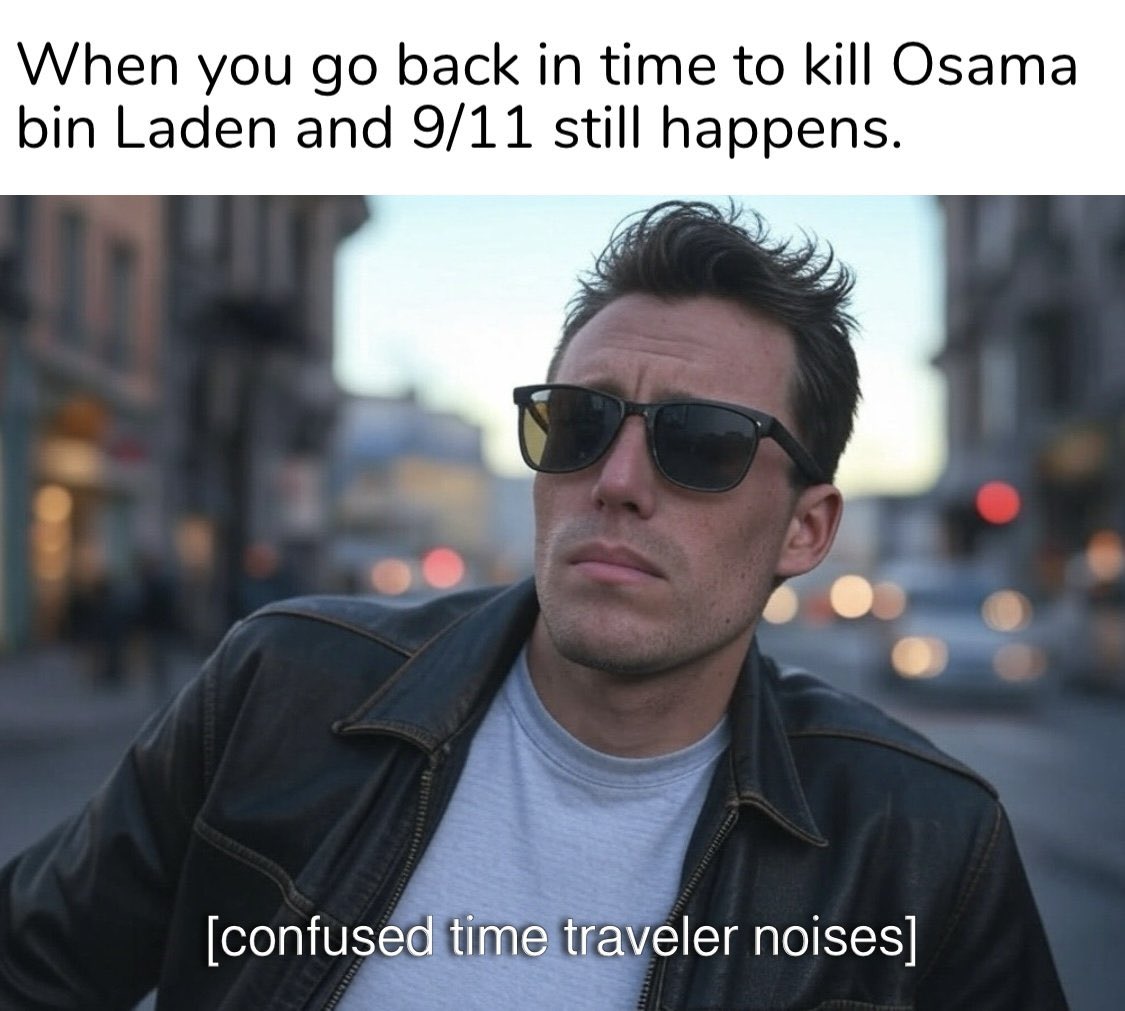 <a href="/realpatriotM/">Canadian Patriot Media</a>