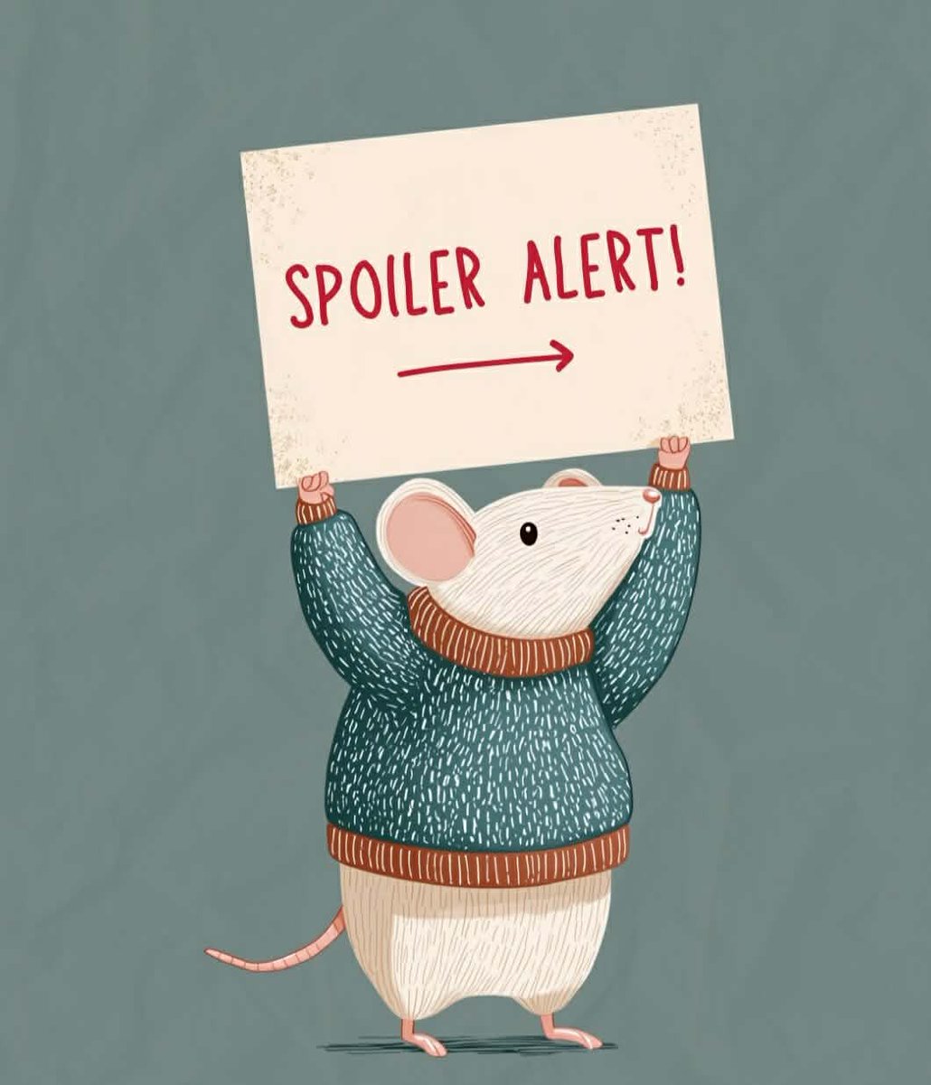 Mama Sundae tweet media