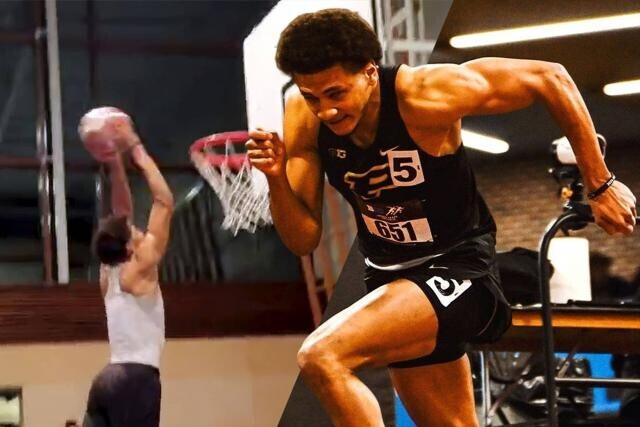 L'Équipe tweet media