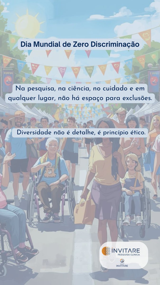 Invitare2015's tweet photo. https://t.co/4WePVlYWmH