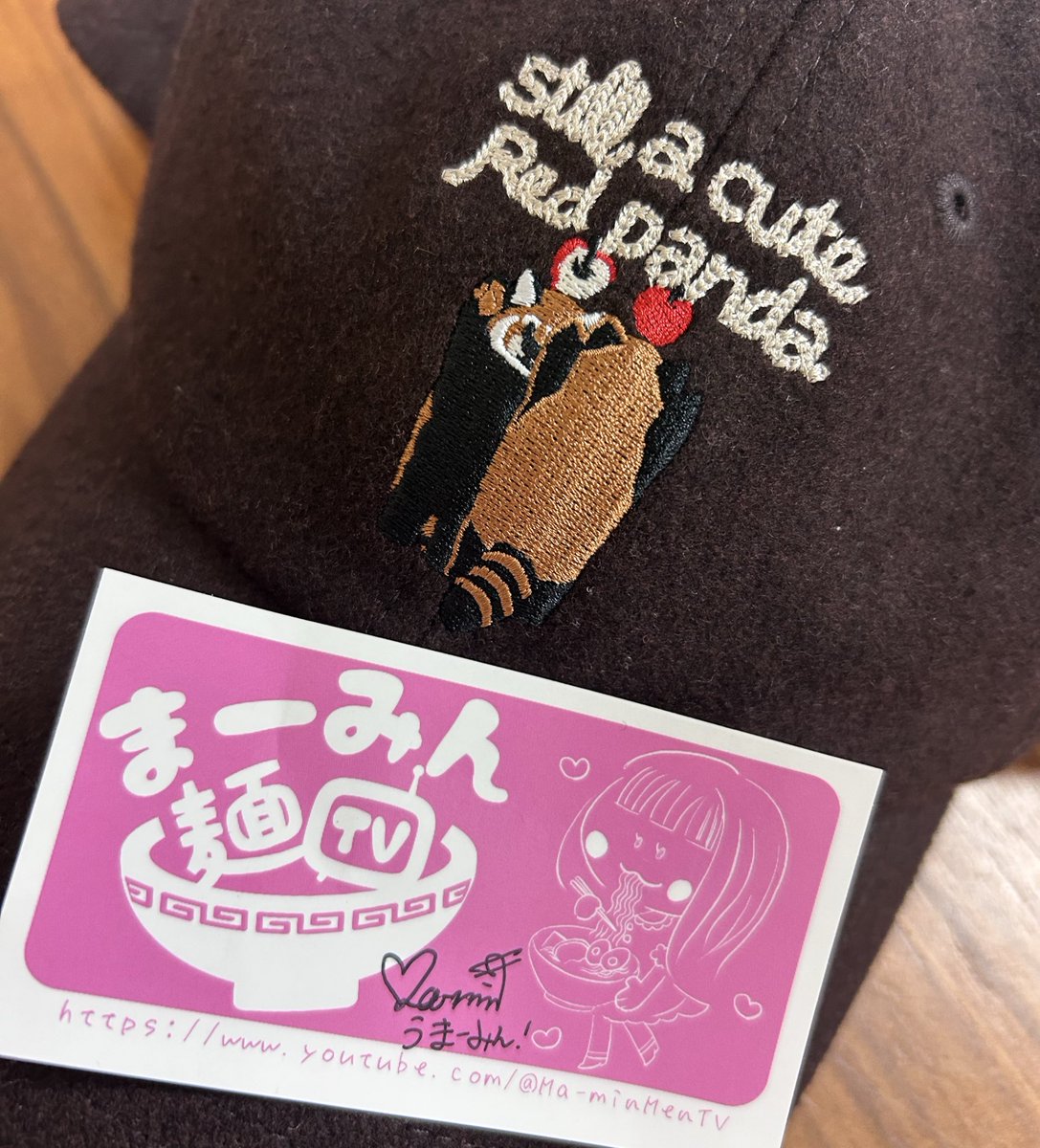 ʀïɴ🍎飴 tweet media