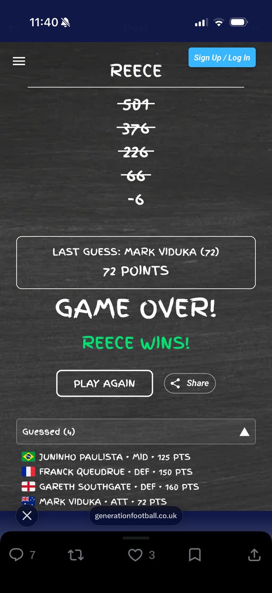 Reece Morrison tweet media