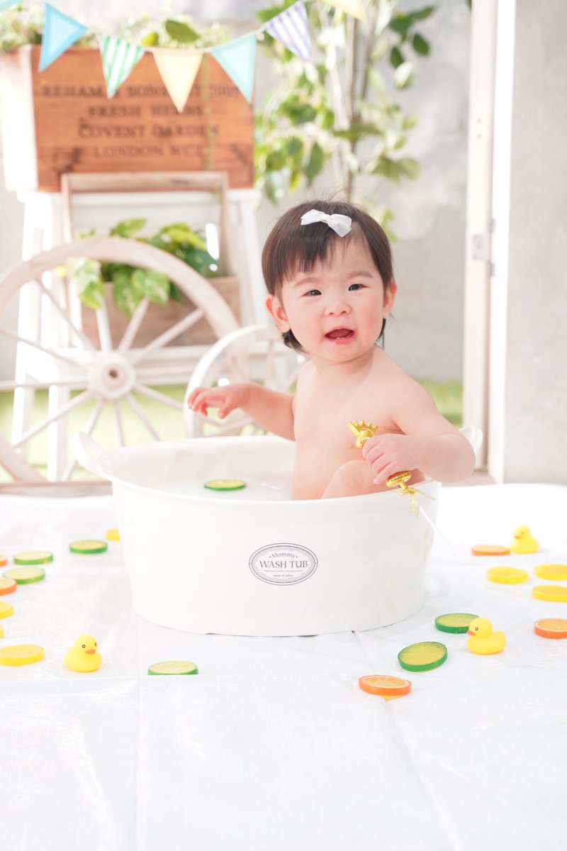 🎂4・5・6月生まれさん必見🎂 バースデーキャンペーン開催！ 📅4月2日