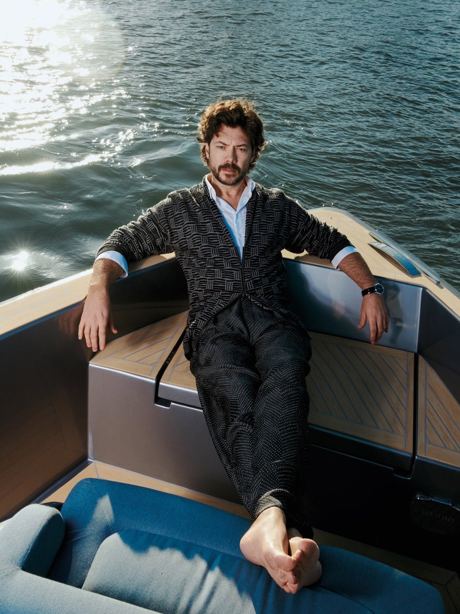 harqiee 🙌🏻 tweet media