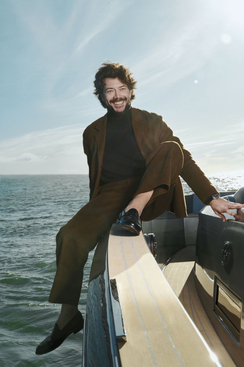 harqiee 🙌🏻 tweet media