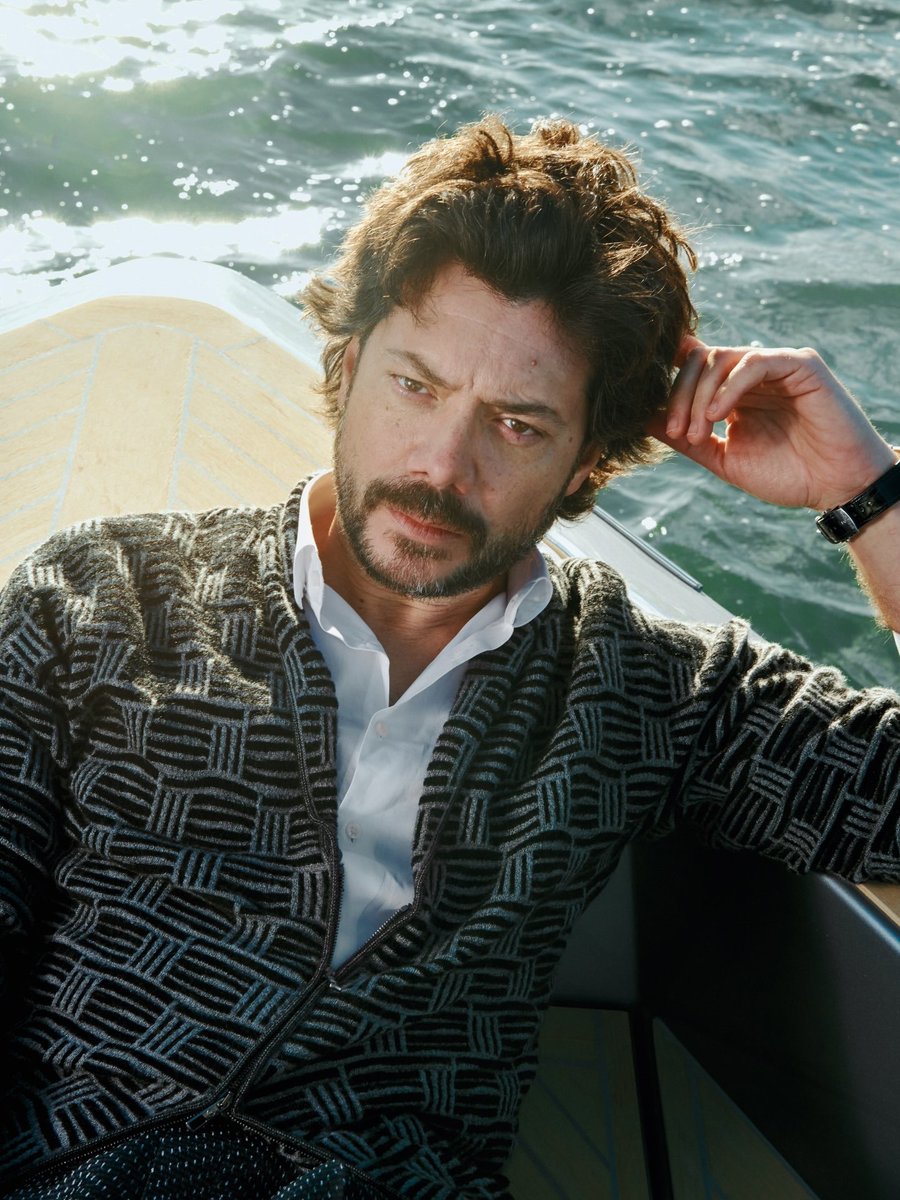 harqiee 🙌🏻 tweet media