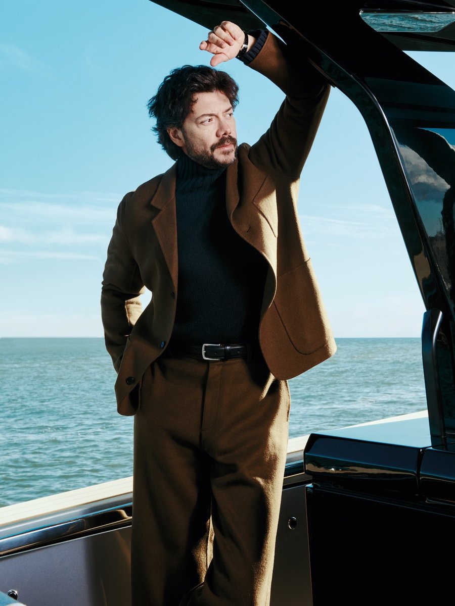 harqiee 🙌🏻 tweet media