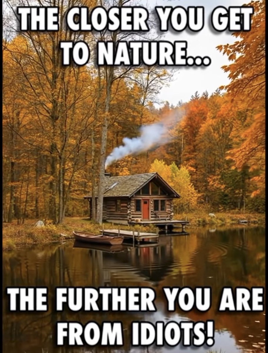 ☕️ Remi Girl ☕️ tweet media