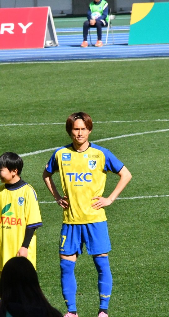 Haru (@QM5BDY1TOC10407) / Posts / X