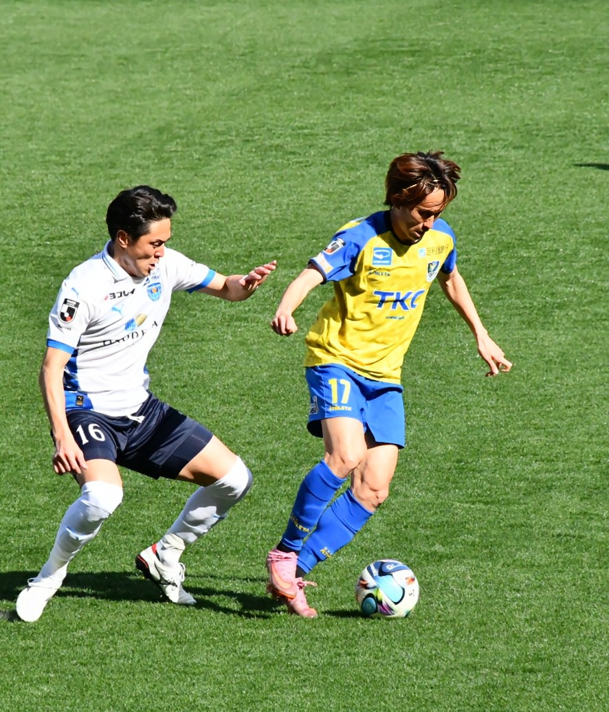 Haru (@QM5BDY1TOC10407) / Posts / X