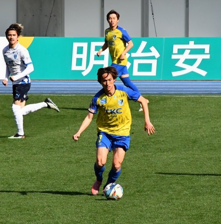 Haru (@QM5BDY1TOC10407) / Posts / X