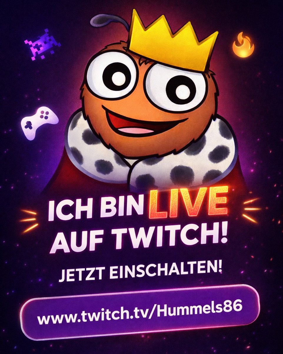 Hummels86 tweet media