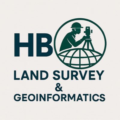 Seidu596's tweet photo. #NewProfilePic https://t.co/MzKmRPfp3m