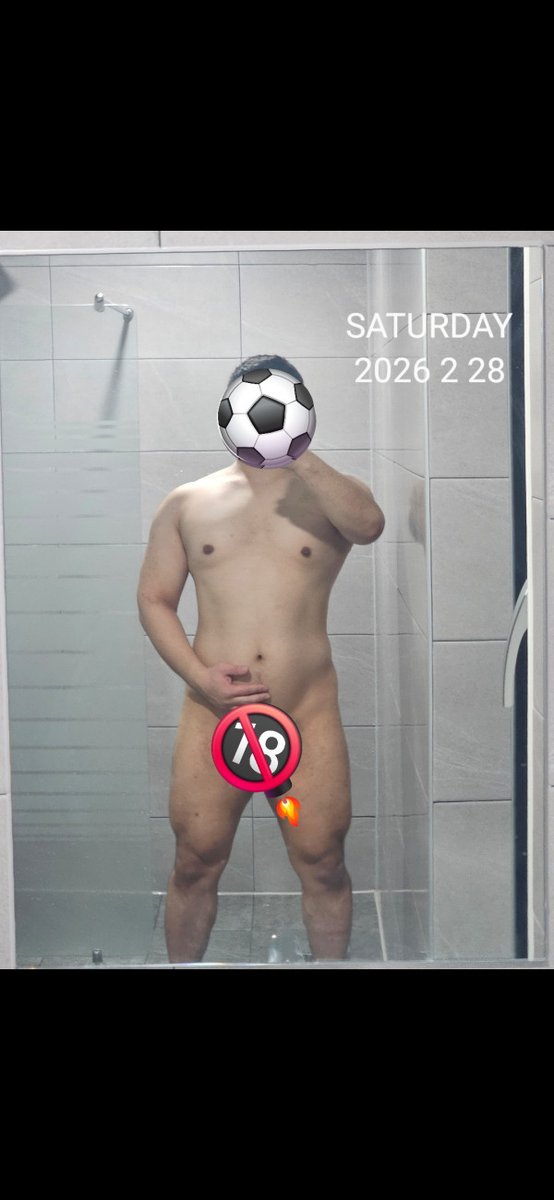 3대550민철이 tweet media