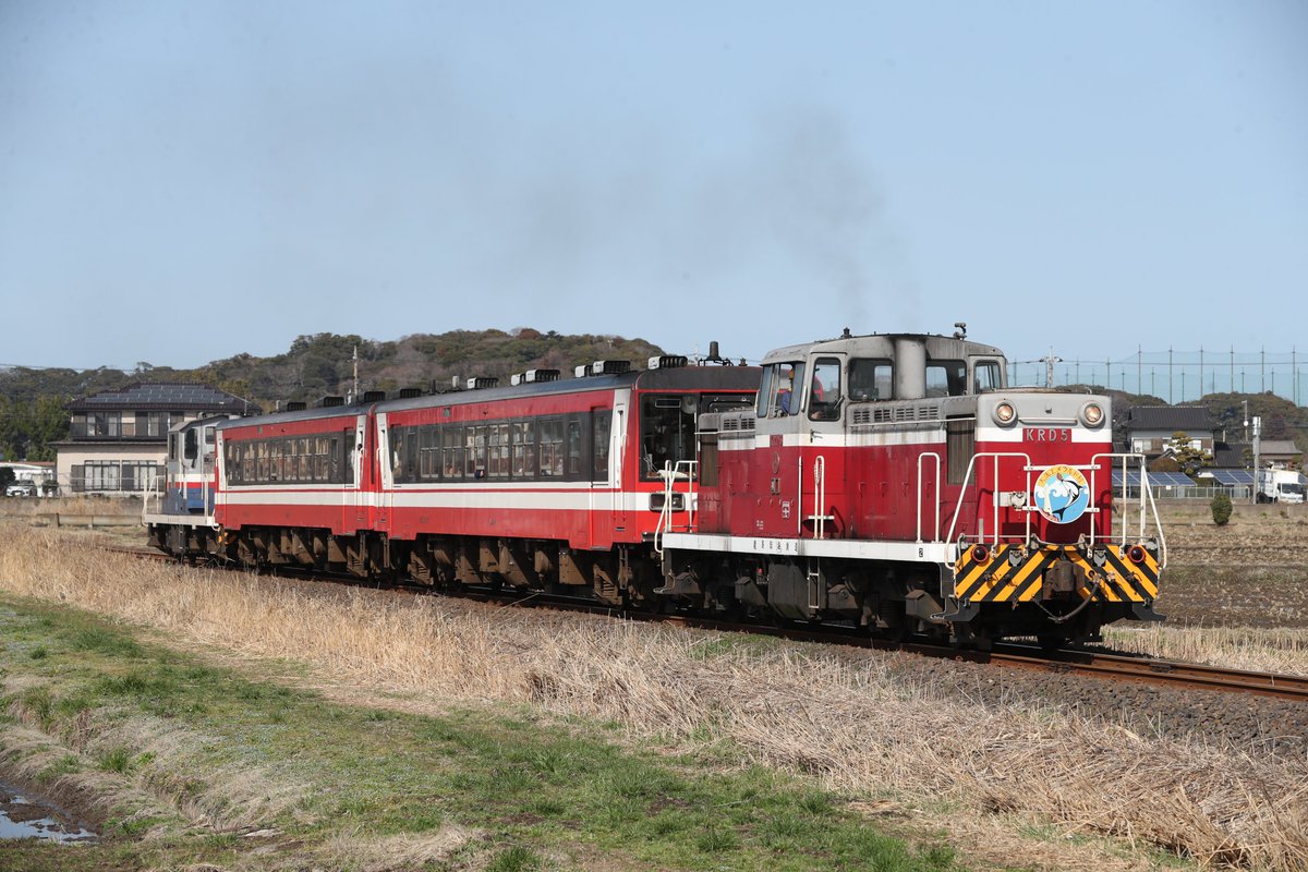 いちまるいち (@ichimaruichikei) / Posts / X