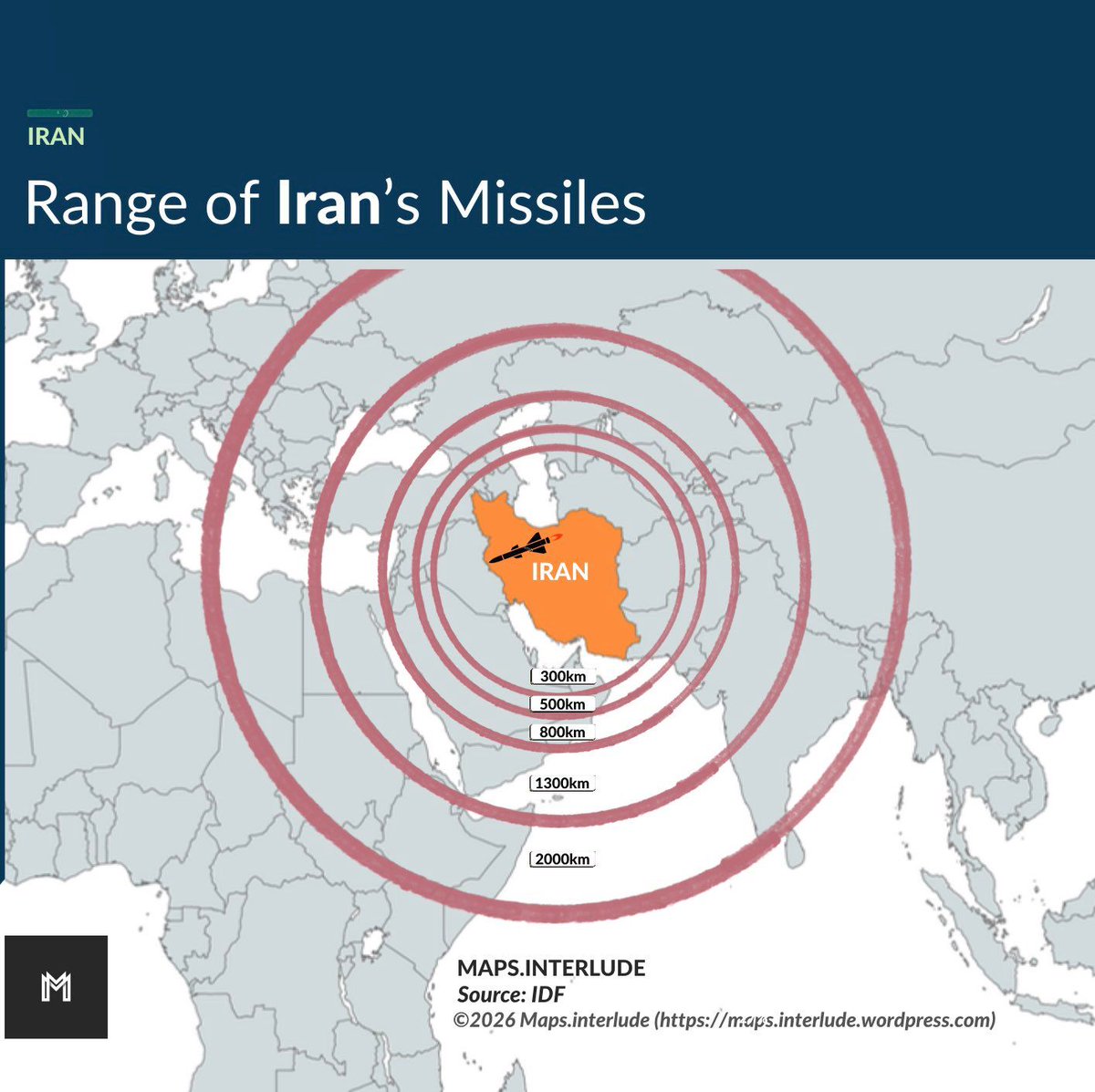 Simon Kuestenmacher tweet media