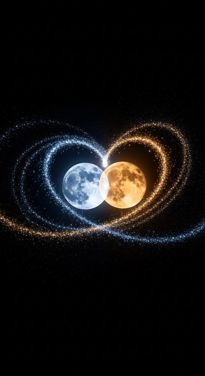 Solithra ☀️ tweet media