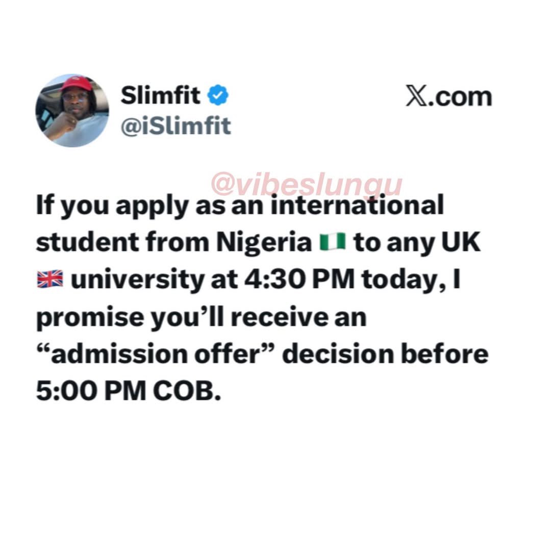 Instablog9ja tweet media