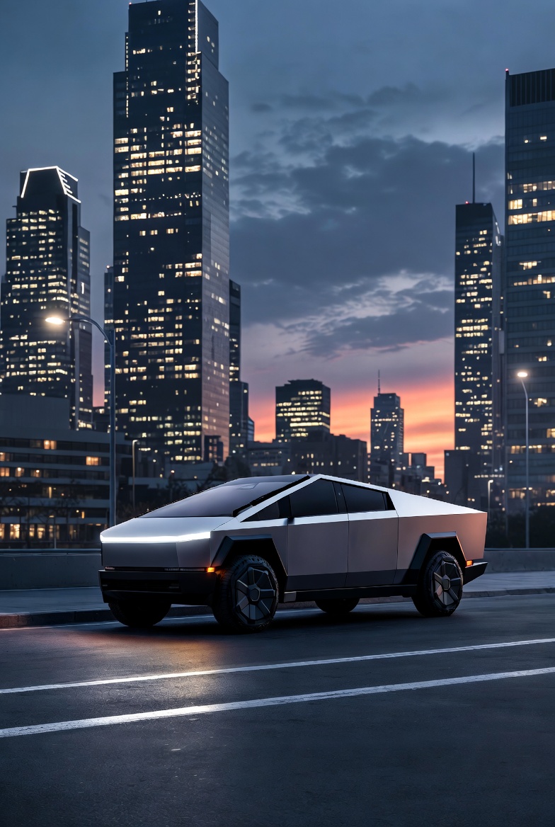 すみれ 👍アセット (@careysailoguide) / Posts / X