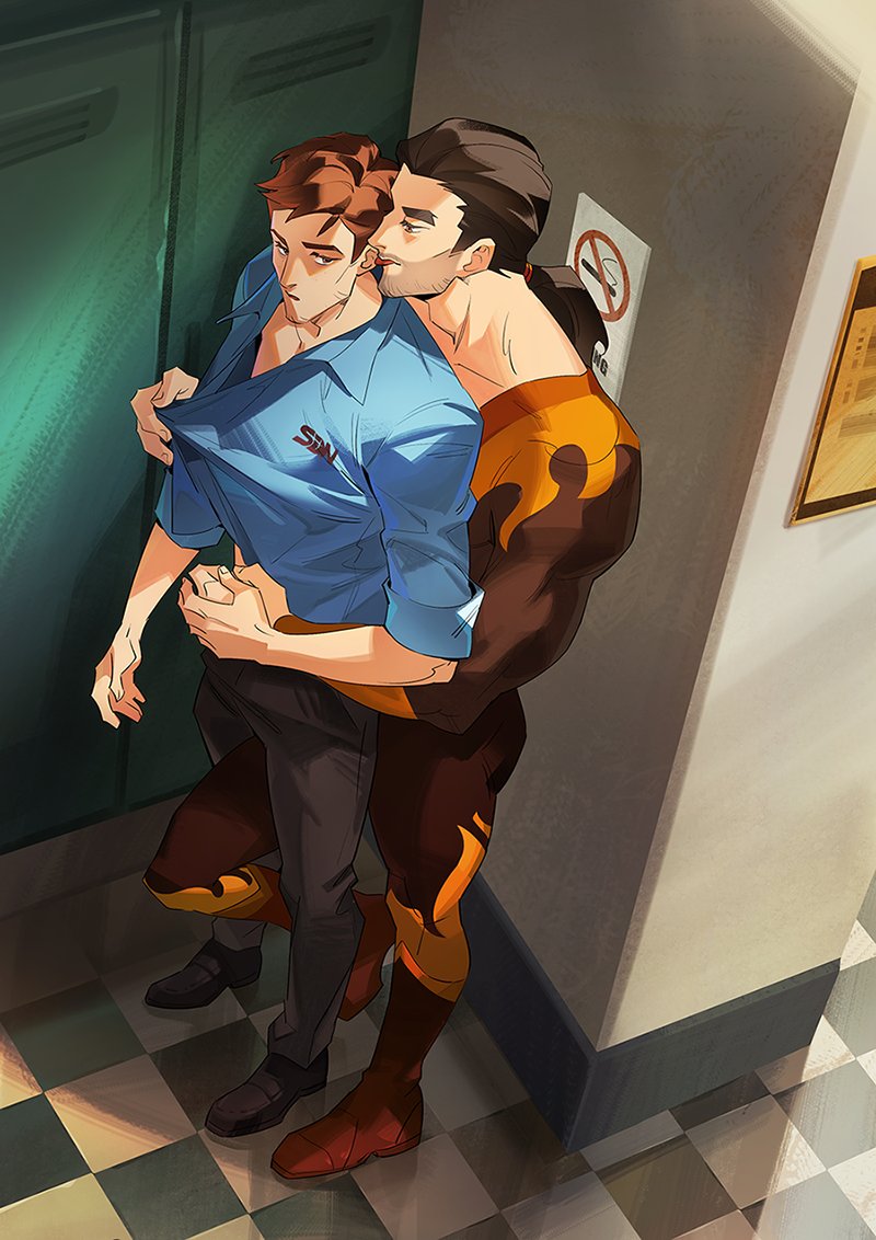 TakoYaki129 👁️👄👁️ tweet media