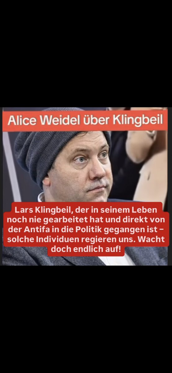 Ludwig Blöchl tweet media