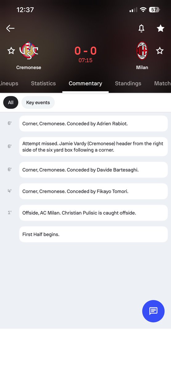 legacyking tweet media