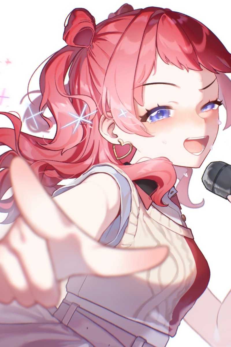 ﾀｹﾀけた tweet media