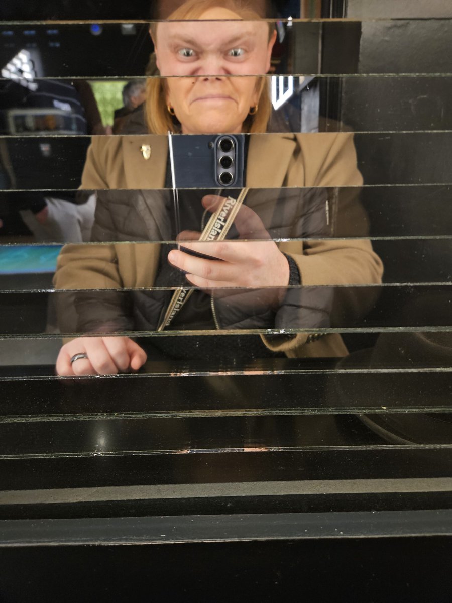 Steven Jobson | Voice actor | Singer tweet media