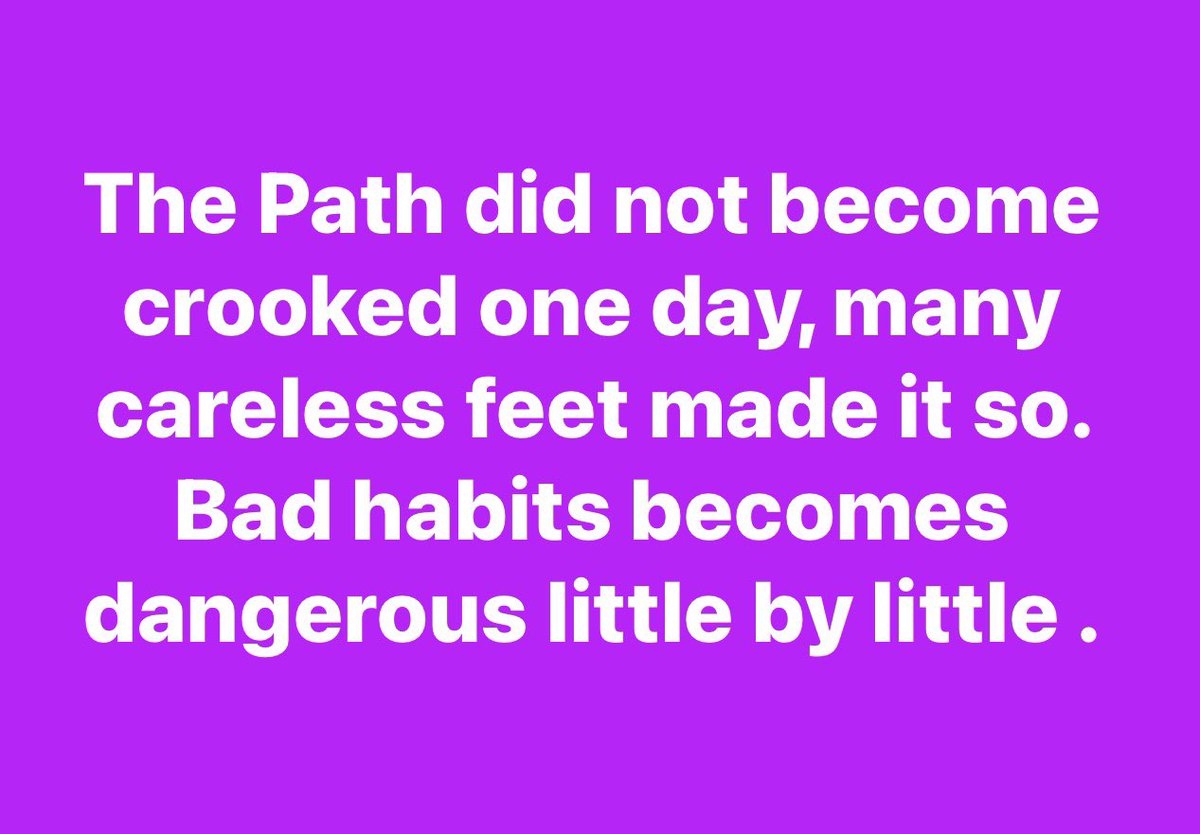 chybrown's tweet photo. These aren’t just proverbs.
These are warnings, wisdom, and quiet truths wrapped in simple words.

#AfricanWisdom #ProverbsAndRiddles #DeepCaption #MindsetShift #LifeLessons #OldSoulContent #WisdomTok #Storytelling #ThoughtProvoking #ViralCaptions #ReflectAndGrow #TruthInWords #AfricanStorytelling #LifeInBeta