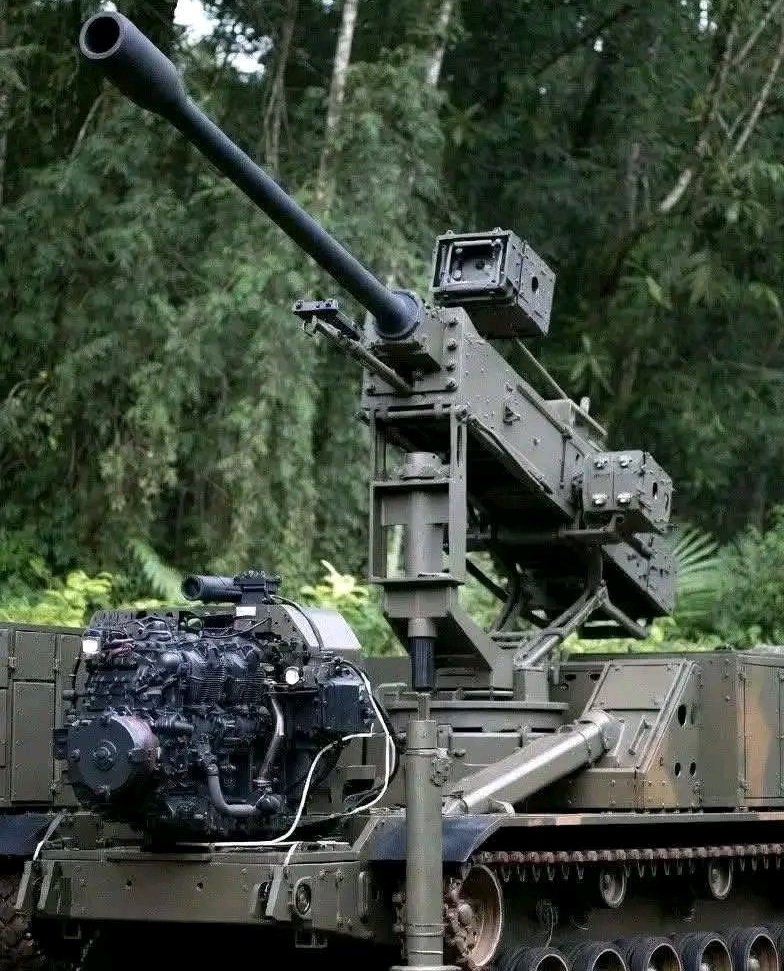 🚨 RUTSHURU EN FEU 🔥:
Les Wazalendo ont récupérés toutes la chefferie de BUSANZA,
Tous les militaires rwandais déployés récemment à  MUGOGO, KITAGOMA, KARAMBI se sont enfuis vers Rutshuru-centre, abandonnant ces localités qui viennent de passer sous contrôle des Wazalendo.