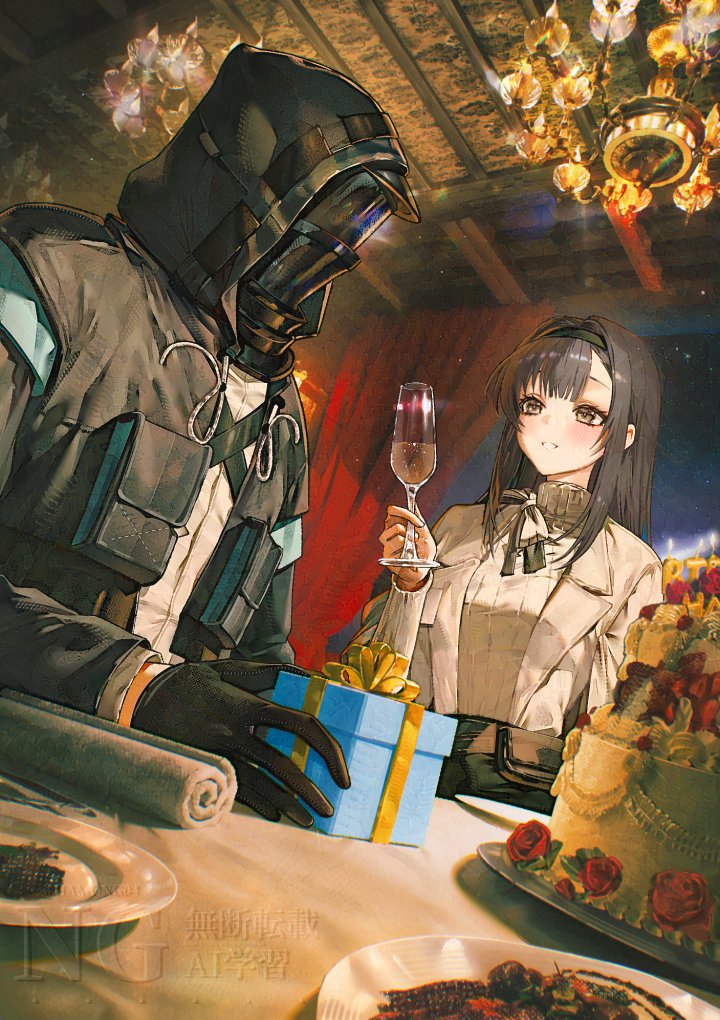 Tomoyami (@T49332592) / Posts / X