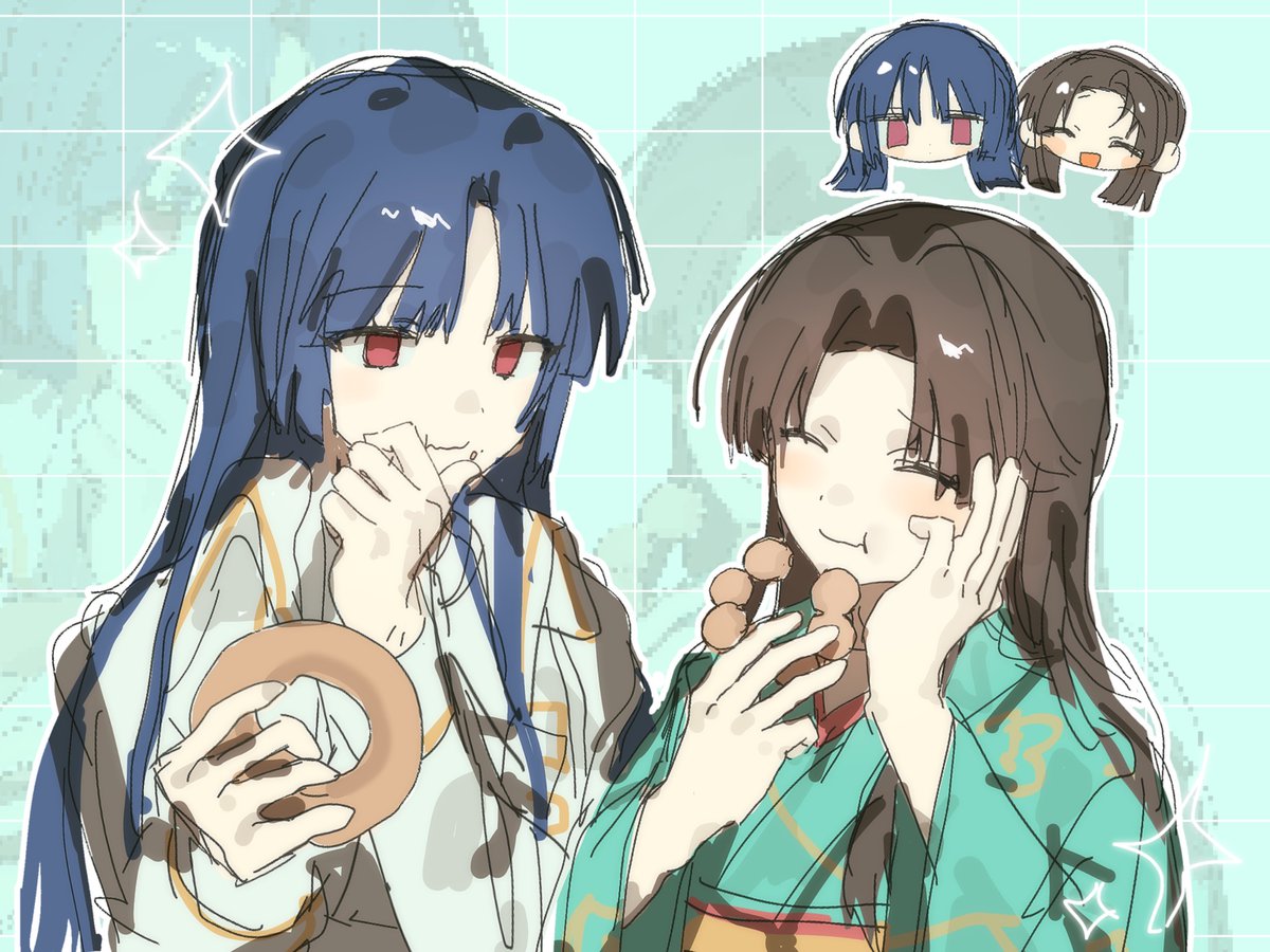 麻 (@asa__000o) / Posts / X