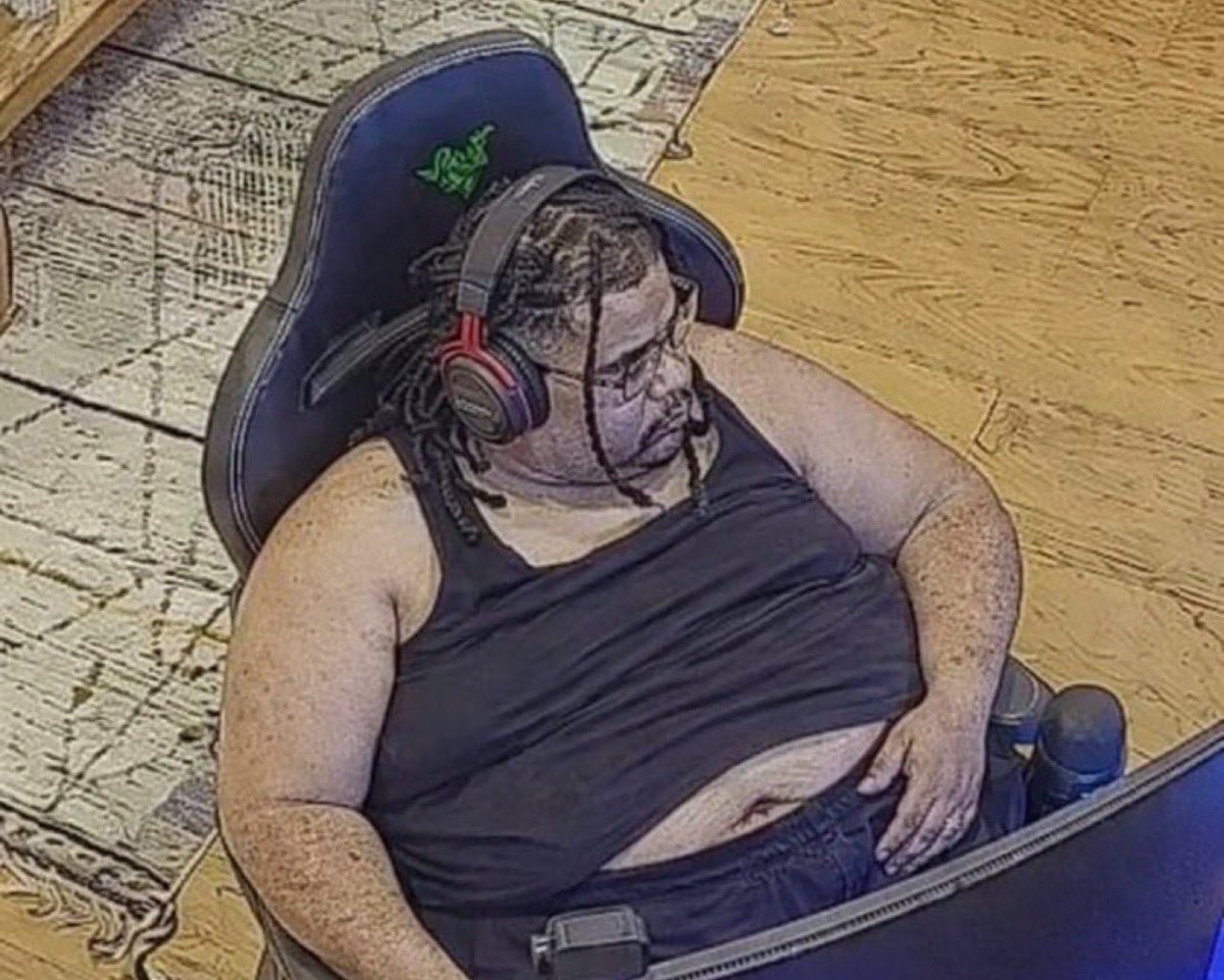 Velorio do Xbox tweet media