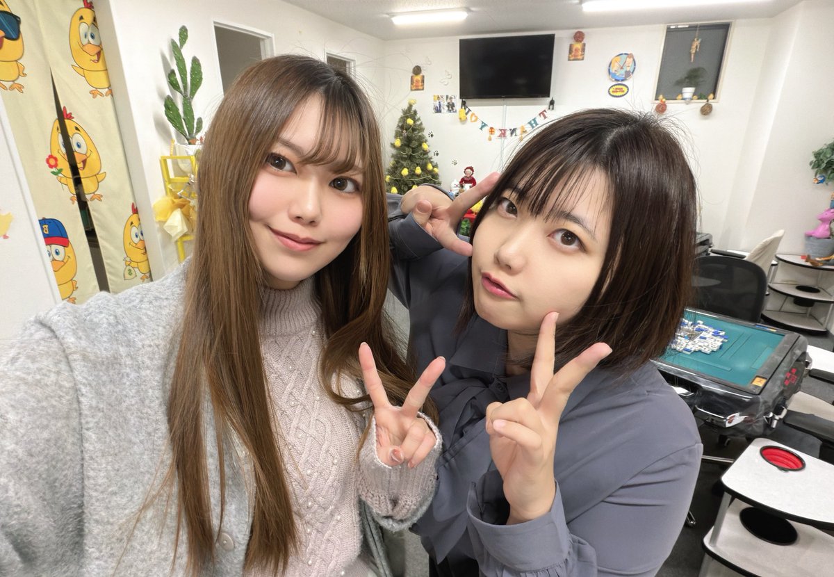 2月のちー活報告所はこちら！ ※1回急遽休みがあったので 4.9回ちー活で