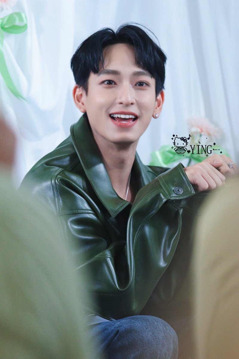 ˶ᜊ•ᯅ•ᜊ˵
#ITSSKINxCHIMON
#ChimonWachirawit
#ชิม่อนไงจะใครหล่ะ