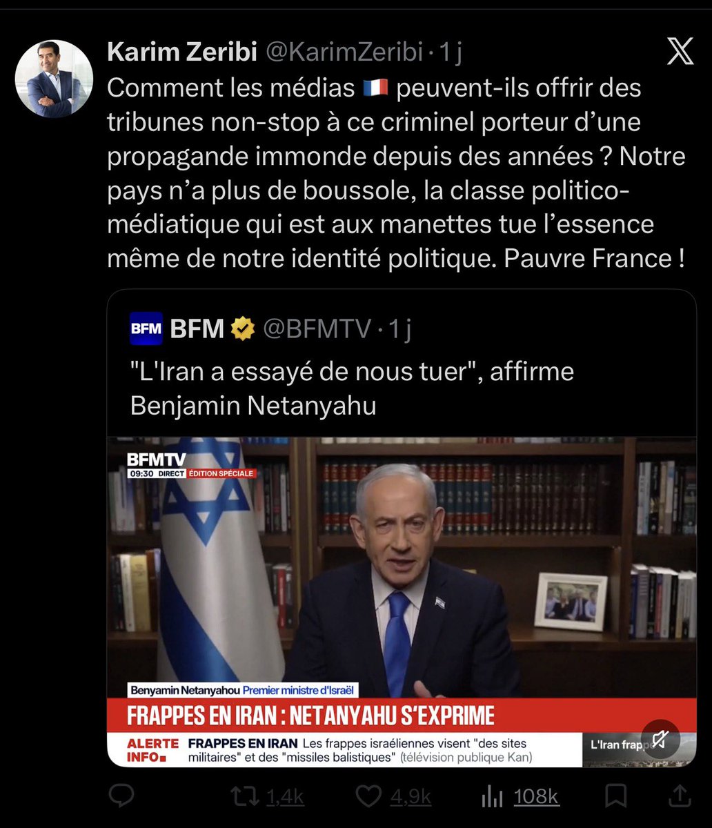Frank Tapiro tweet media