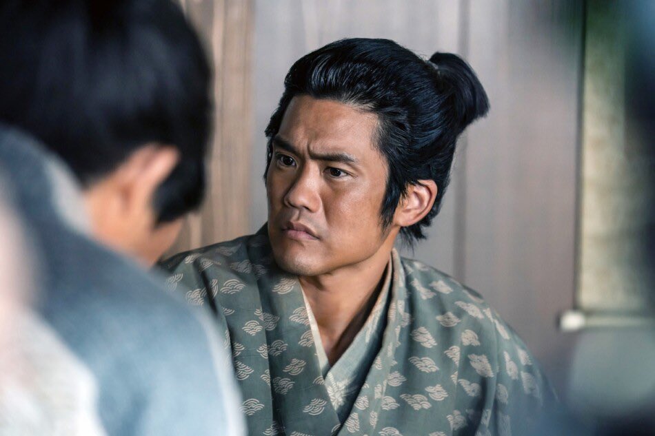 "#大河ドラマ豊臣兄弟" - Results on X | Live Posts & Updates