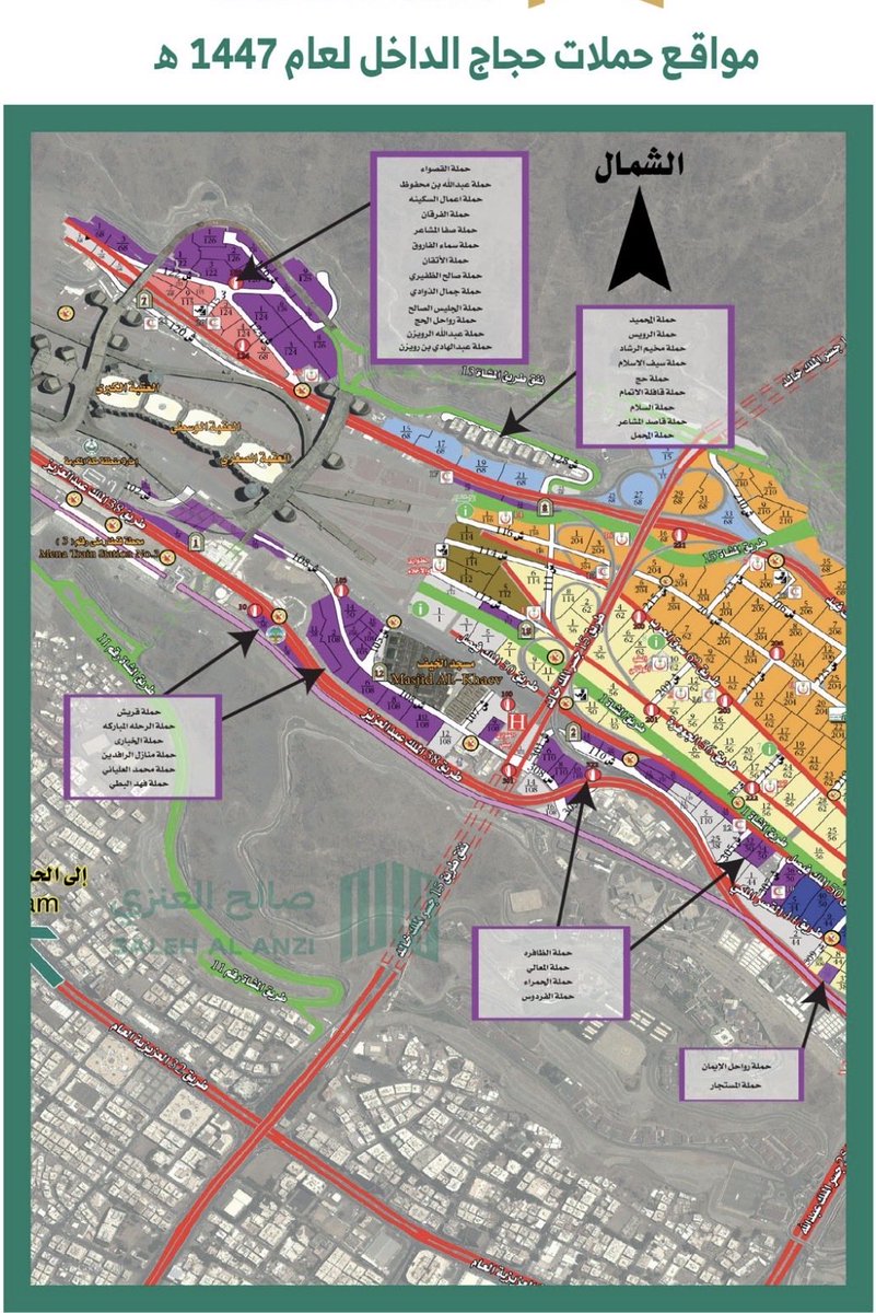د. محمد البدر tweet media
