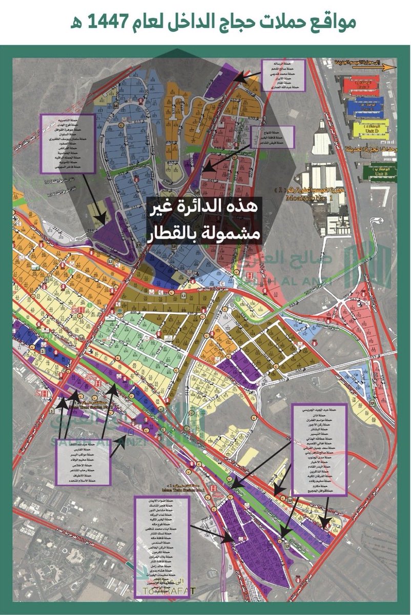 د. محمد البدر tweet media