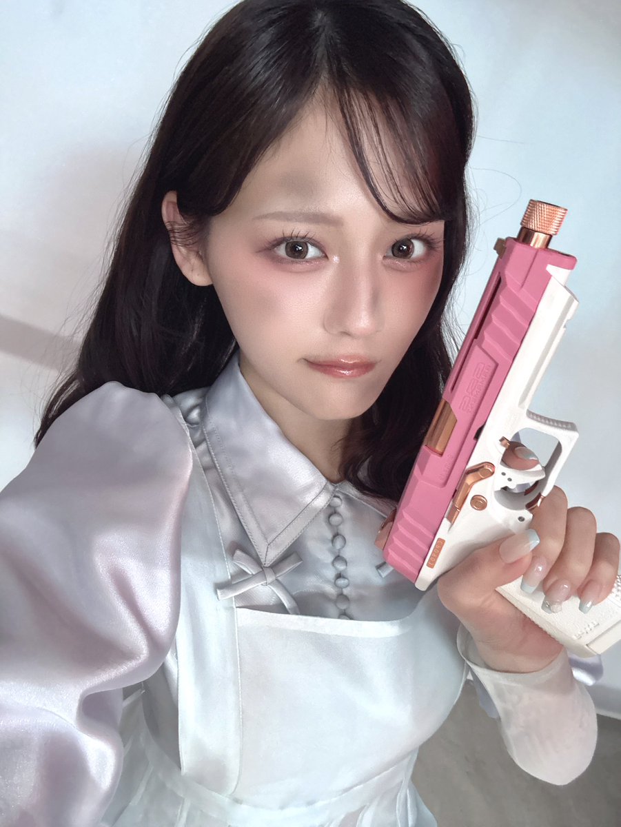 髙松 瞳 tweet media