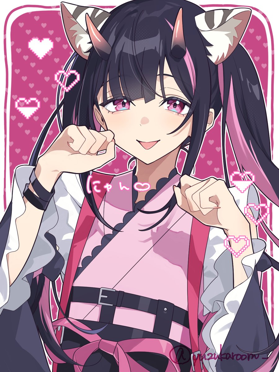 ゆずか (@yuzukaroom_) / Posts / X