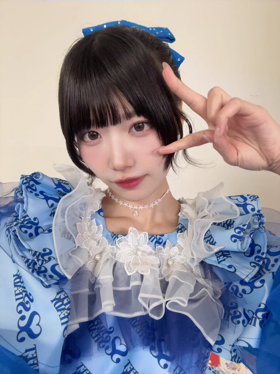 SWEET STEADY【Official】 on X: 