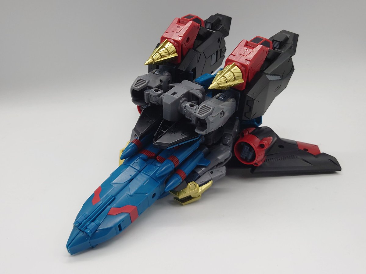 hi-ho- (@hi_ho_pixiv) / Posts / X